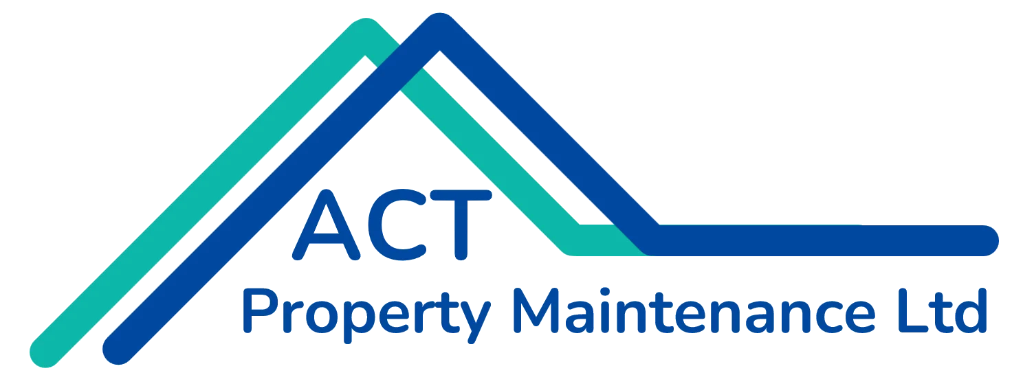 Act Logo HQ